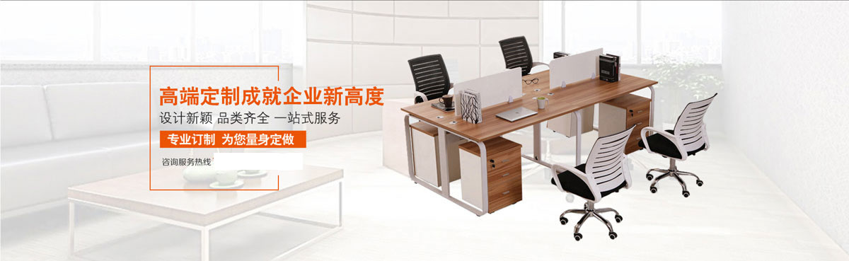 快三如何看走势图分析